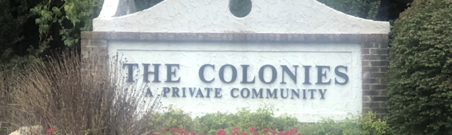 Banner photo