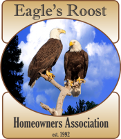Eagles Roost Homeowners Association