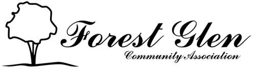 Forest Glen Community Association