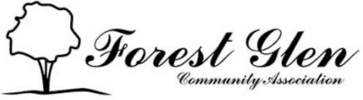 Forest Glen Community Association