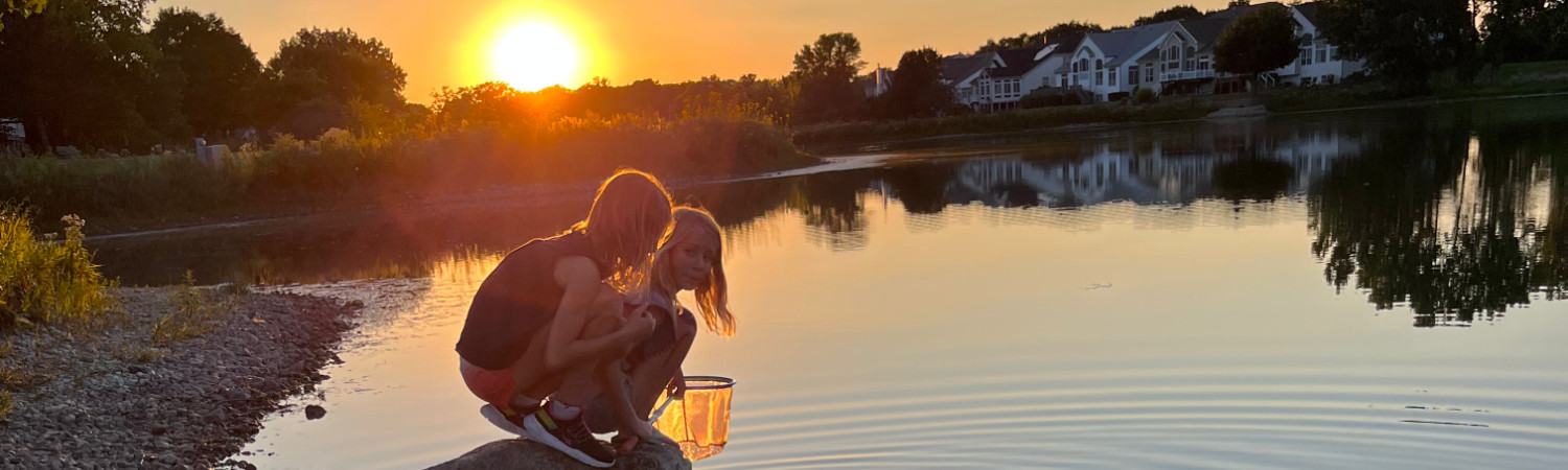 Banner photo