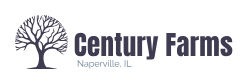 Century Farms