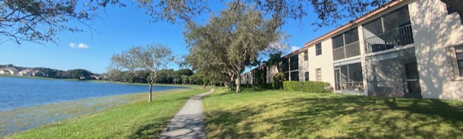 Banner photo