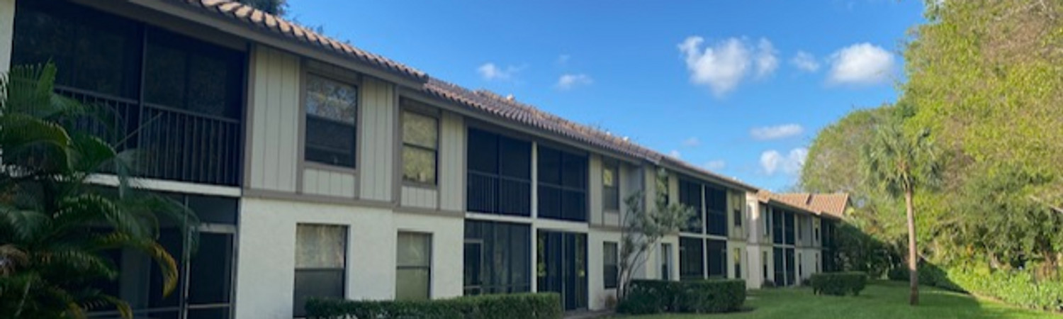 Banner photo