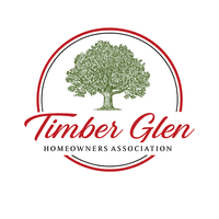 Timber Glen Home Owners Association