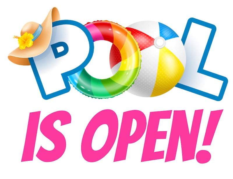 WHAT'S HAPPENING? Antrim Glen Homeowners Association