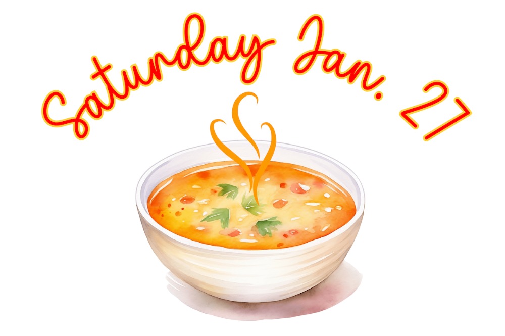 Antrim Glen Homeowners Association HOA in Freelton, ON