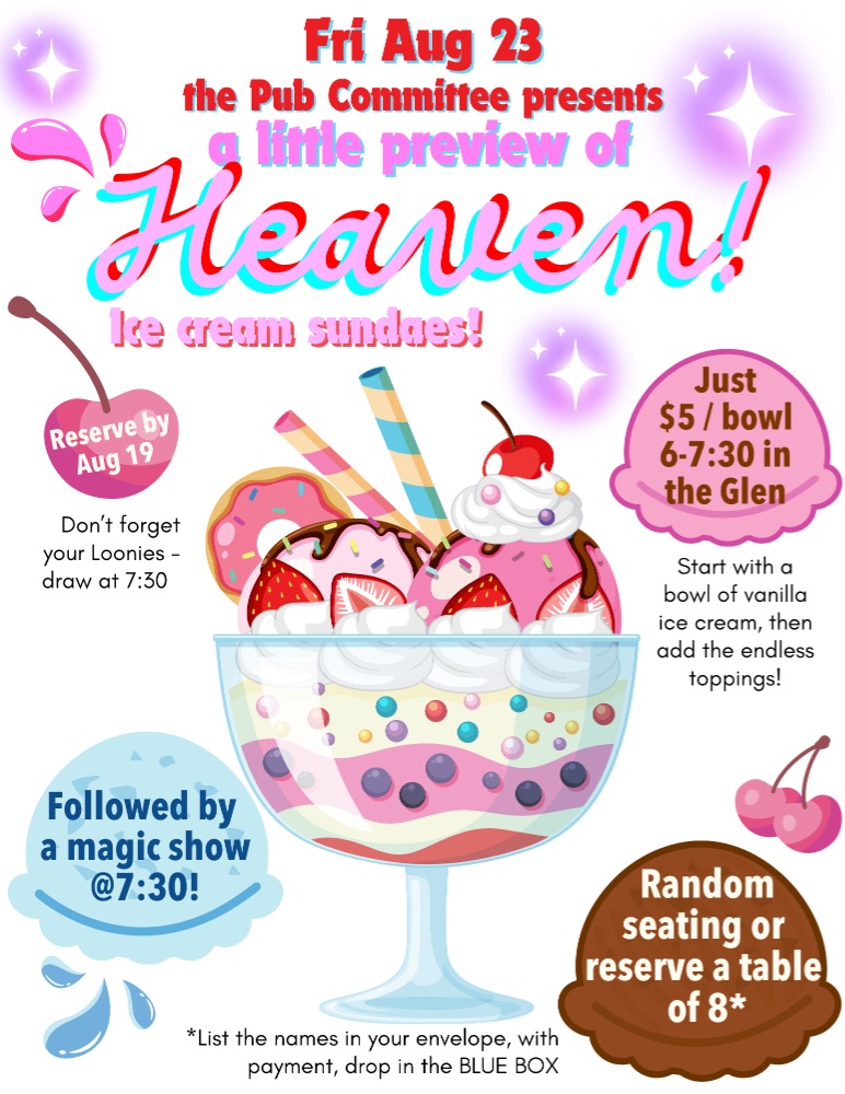 Antrim Glen Homeowners Association HOA in Freelton, ON