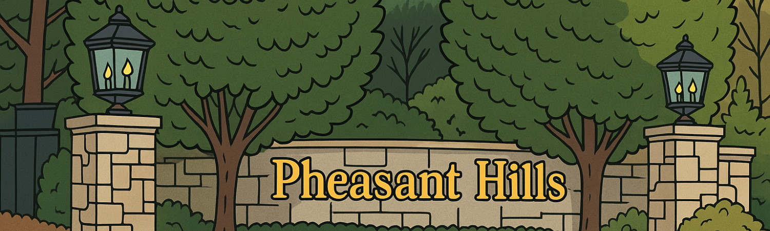 Banner photo
