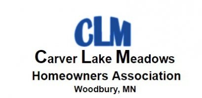 Carver Lake Meadows