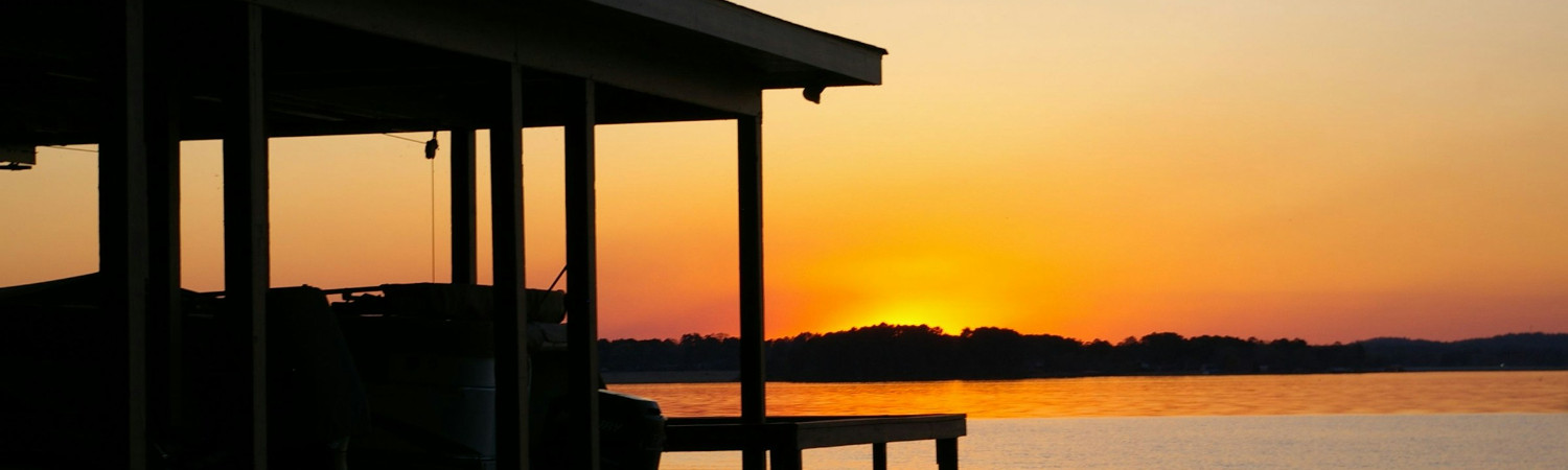 Banner photo