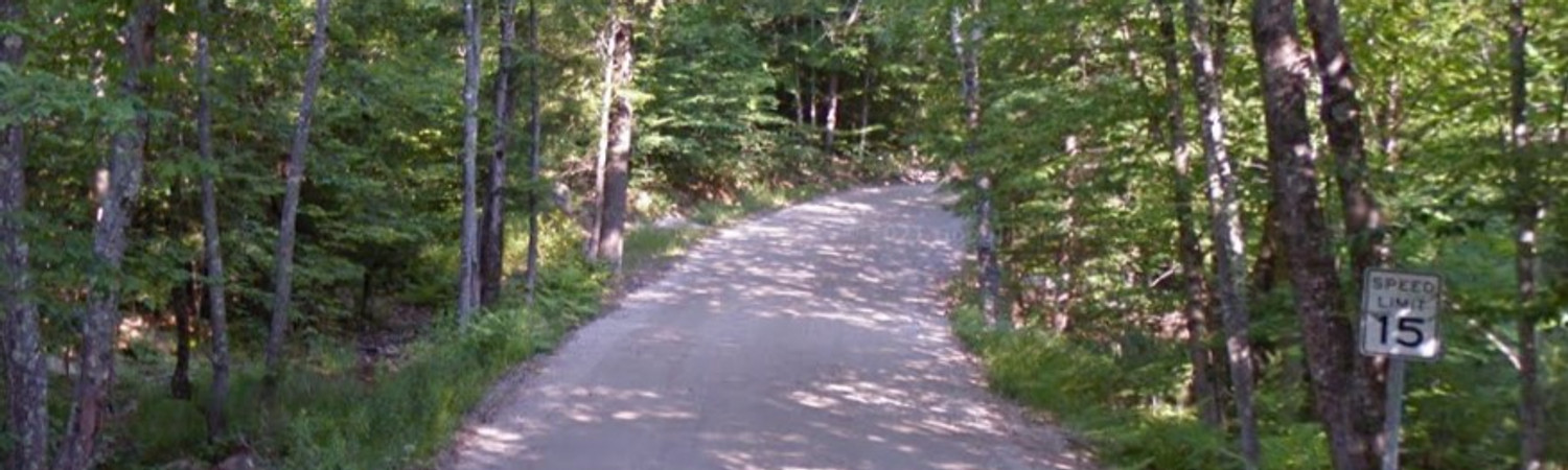 Banner photo