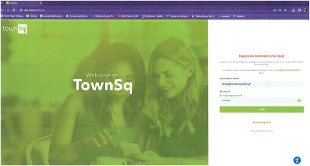 A screenshot of a website

AI-generated content may be incorrect.