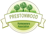 Prestonwood Homeowners Association