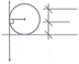 Logo Cropped - 75