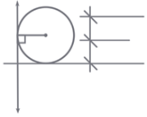 image002.png