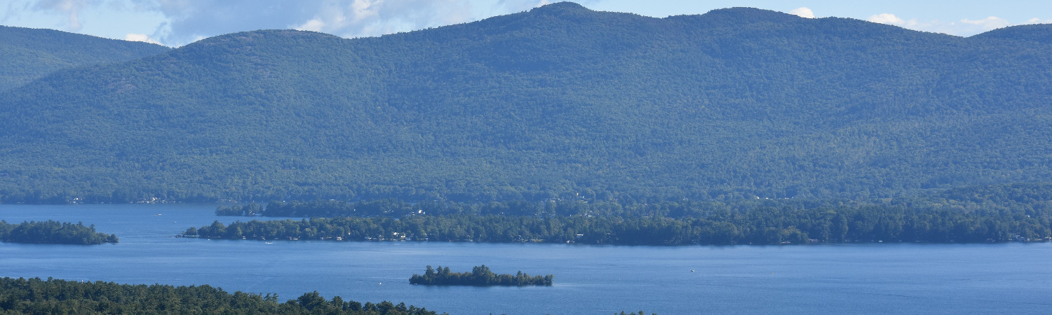 Banner photo