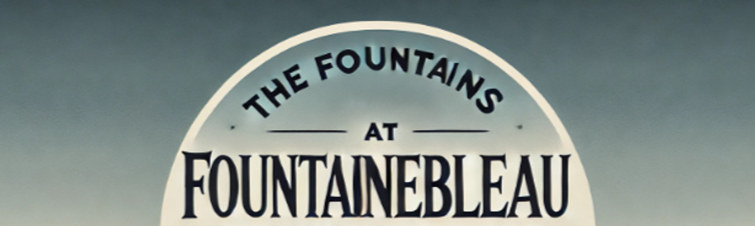 Banner photo