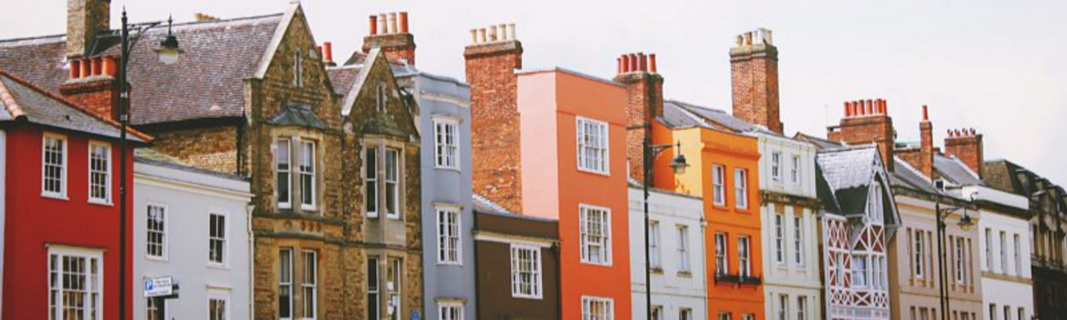 Banner photo