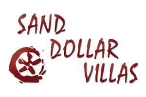 Sand Dollar Villas