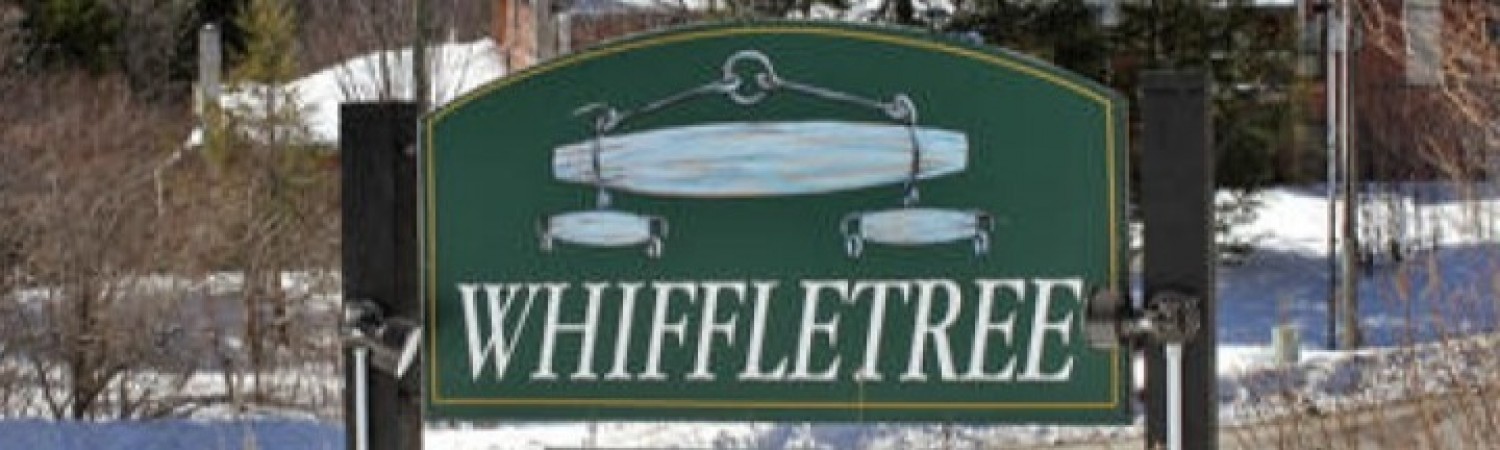 Whiffletree Condos