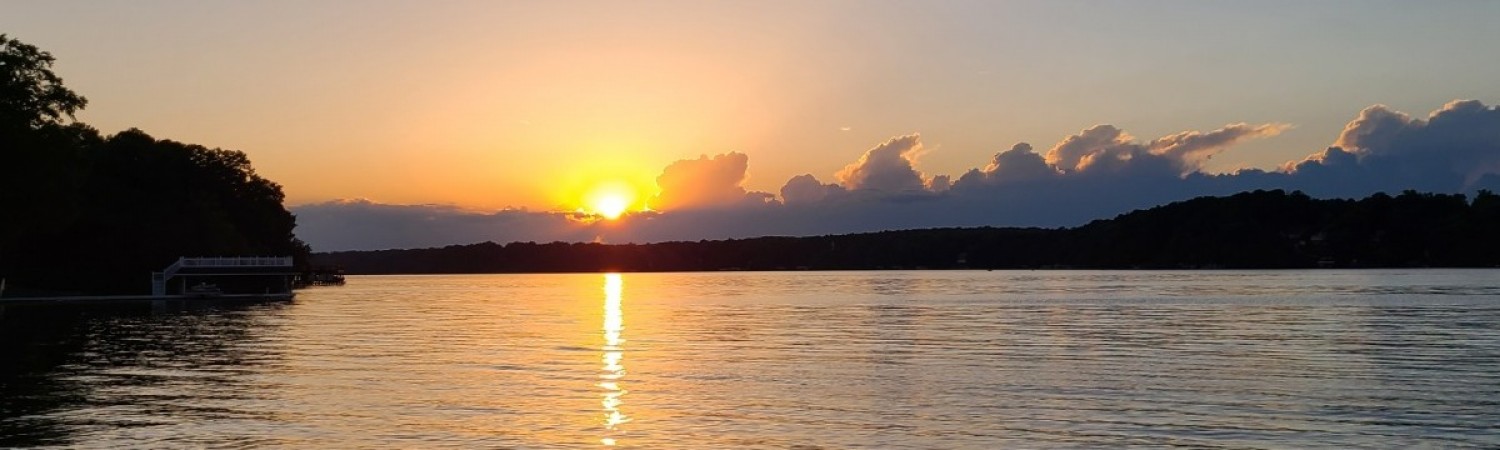 Banner photo