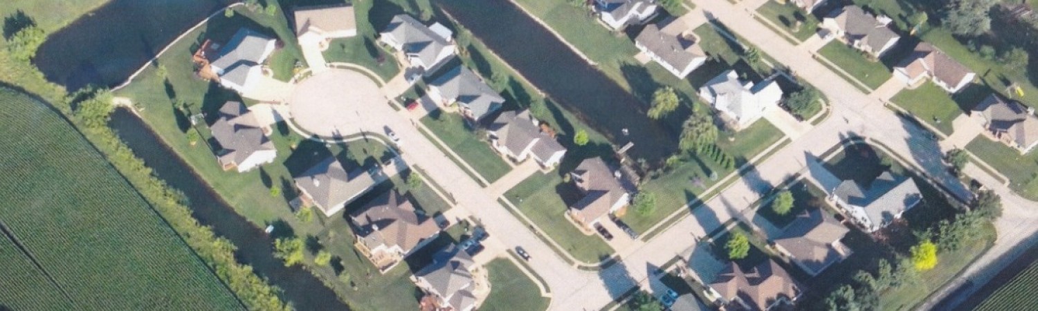 Banner photo
