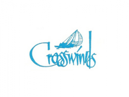 Crosswinds Estates of Ludington, MI