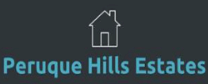 PERUQUE HILLS ESTATES