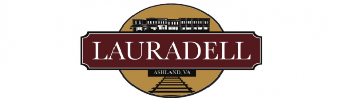 Lauradell Homeowners Association