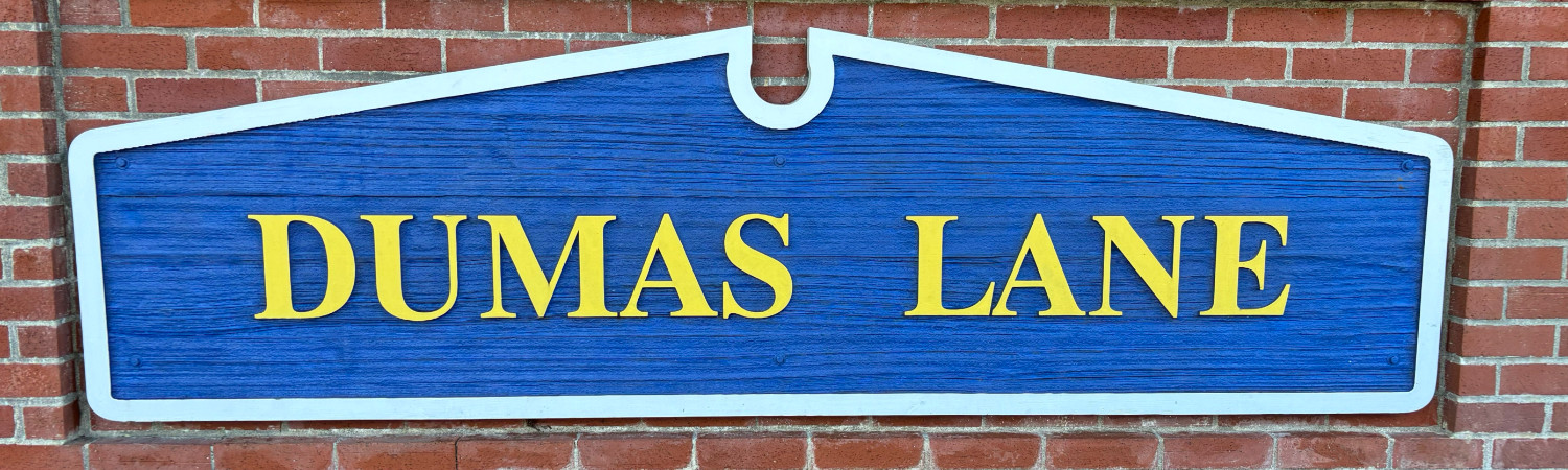 Banner photo