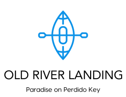 Old River Landing Owners' Association