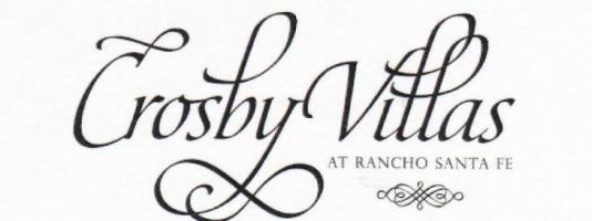 Crosby Villas At Rancho Santa Fe