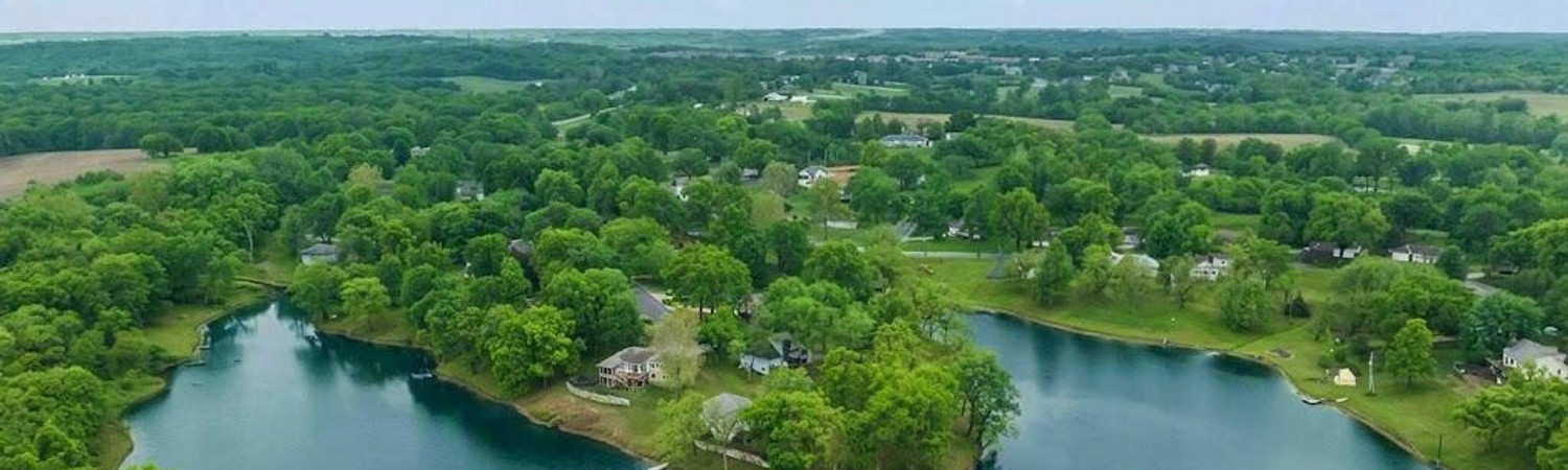 Banner photo