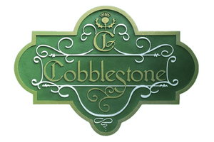 Cobblestone at Roper HOA