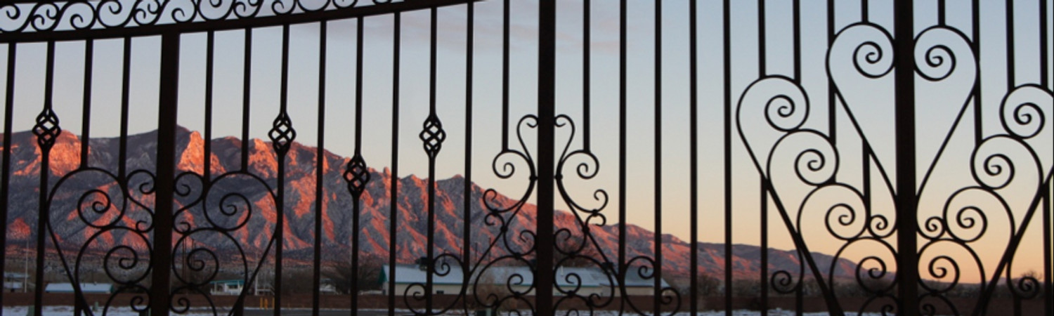 Banner photo