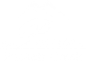 The Pointe at Puckett Creek