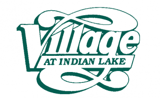 Village at Indian Lake