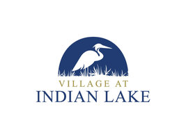 Village at Indian Lake