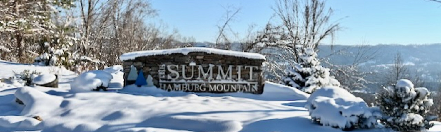 Banner photo