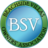 Beachside Villas HOA