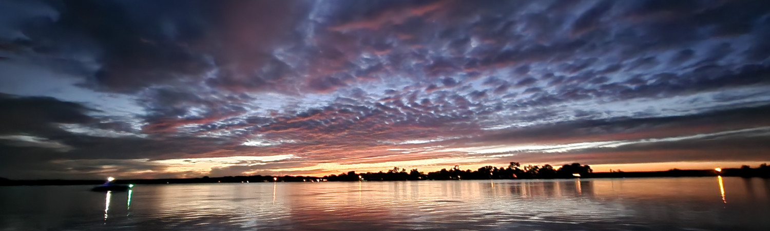 Banner photo