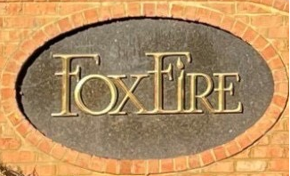 FoxFire