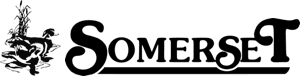 Somerset Homeowners of Stuart, Inc.