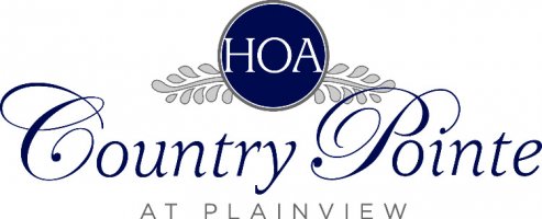 Country Pointe Plainview