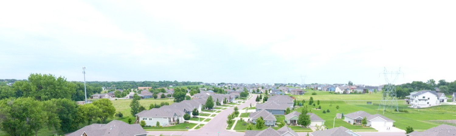 Banner photo
