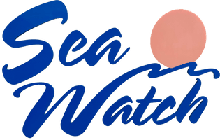 Sea Watch COA of Perdido Key, Inc.