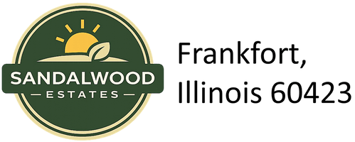 Sandalwood Estates