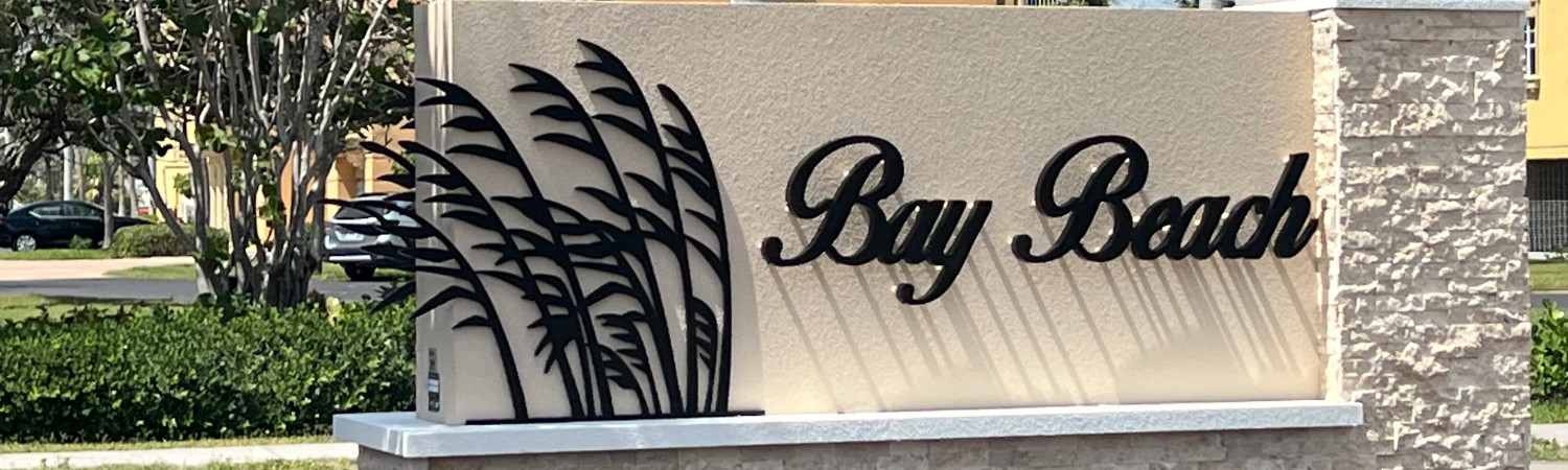 Banner photo