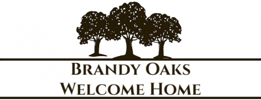 Brandy Oaks HOA